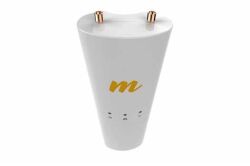 MIMOSA C5C ADAPTÖRSÜZ - Mimosa