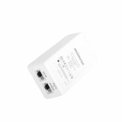 MIMOSA PoE 56V, NA ADAPTOR - 1