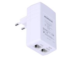 MIMOSA PoE 56V, NA ADAPTOR - 3