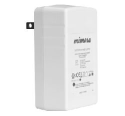 MIMOSA PoE 56V, NA ADAPTOR - 4