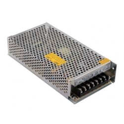 MS-150-12UPS - Mervesan