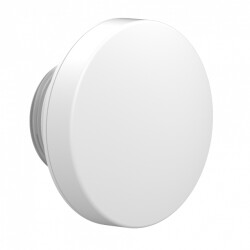 MIMOSA N5-X12 - Mimosa