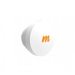 MIMOSA N5-X16 - Mimosa