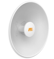 MIMOSA N5-X25 - Mimosa