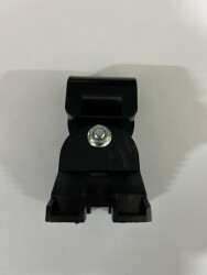 YÖNLÜ MONTAJ APARATI - 3