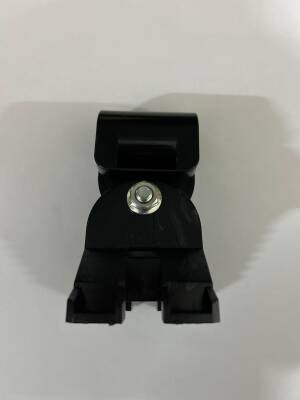 YÖNLÜ MONTAJ APARATI - 3