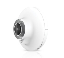 PS-5AC - Ubiquiti