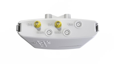 RB912UAG-6HPnD-OUT - 2