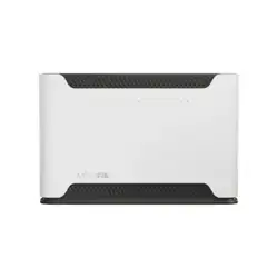 RBD53G-5HacD2HnDTC&EG12-EA - 2