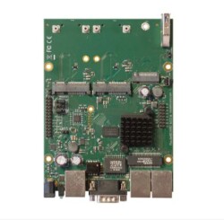 RBM33G - MikroTik