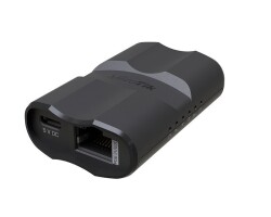 RBMQS MOBILE QUICK SETUP - MikroTik