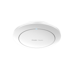 REYEE RG-RAP2266 ACCESS POINT - Ruijie
