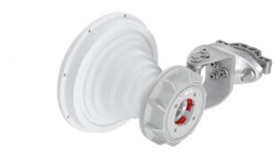 HG3-TP-S40 - Rf Elements