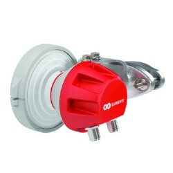 SH-CC-5-70 - Rf Elements