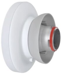 TP-ADAP-IS - Rf Elements