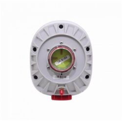 TP-ADAP-R5AC-PRISM - 2