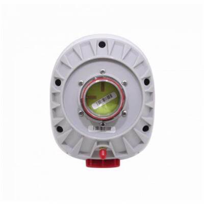 TP-ADAP-R5AC-PRISM - 2