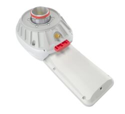 TP-ADAP-R5AC-PRISM - 3