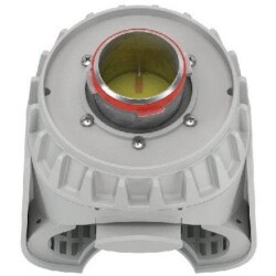 TP-ADAP-R5AC-PTP_V2 - Rf Elements