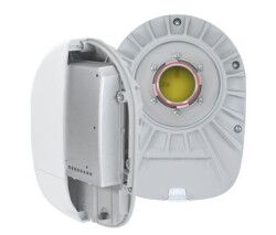 TP-ADAP-RB-S-V2 - Rf Elements