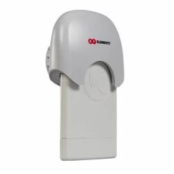 RF ELEMENTS TWISTPORT ADAPTOR FOR EPMP 2000(CAMBIUM) - Rf Elements