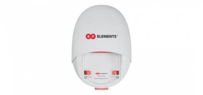 RF ELEMENTS TWISTPORT ADAPTOR FOR ROCKET AC PRISM GEN2 - 2