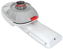 TWISTPORT SHIELDED ADAPTOR FOR ROCKET AC PRISM - Rf Elements