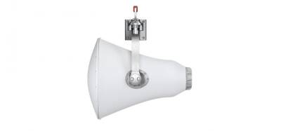 UH-TP-5-24 UltraHorn - 3