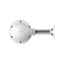 RG-RAP6202(G) Wi-Fi 5 AX1300 - 5