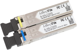 S-3553LC20D - MikroTik