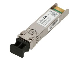 S+C49DLC10D - MikroTik