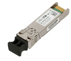 S+C51DLC10D - MikroTik