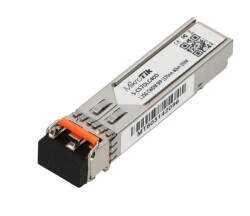 S-C57DLC40D - MikroTik