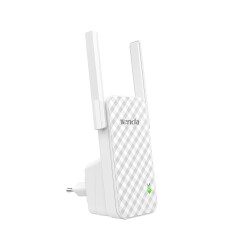TENDA A9 WIRELESS NETWORK EXTENDER - Tenda