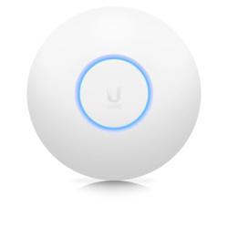 U6-LİTE - Ubiquiti