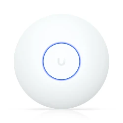 Ubiquiti U7-Lite - 3