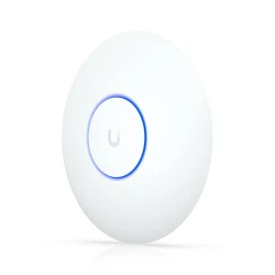 Ubiquiti U7-Lite - 4