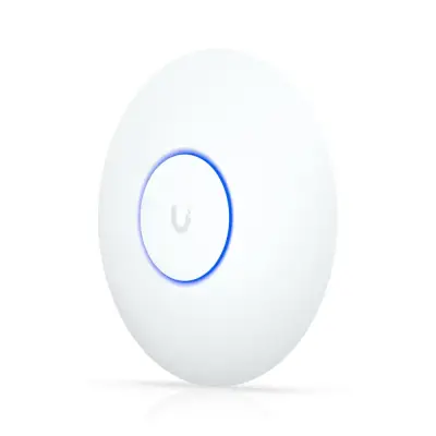Ubiquiti U7-Lite - 4