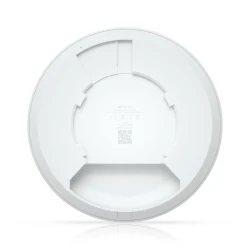 Ubiquiti U7-Lite - 5