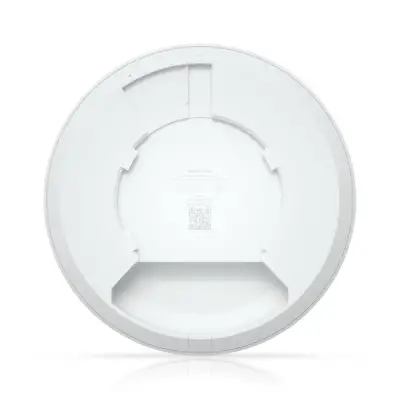 Ubiquiti U7-Lite - 5