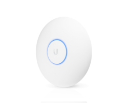 UAP-AC-LR TEKLİ(+PoE) - Ubiquiti