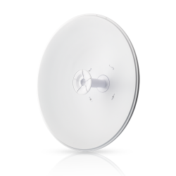 AF-5G30-S45 - Ubiquiti