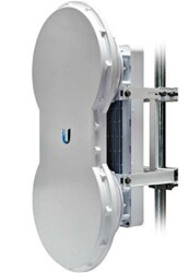 AF-5U - Ubiquiti