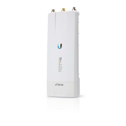AF-5XHD - Ubiquiti