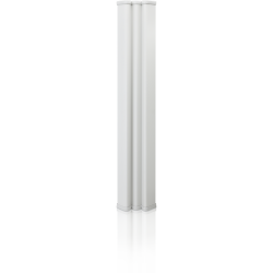 AM-5G16-120 - Ubiquiti