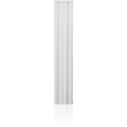 AM-5G20-90 - Ubiquiti