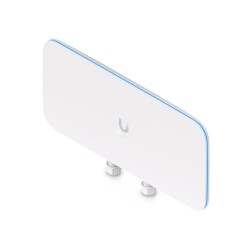 Ubiquiti E7-Audience - Ubiquiti