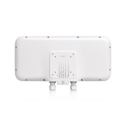 Ubiquiti E7-Audience - 2
