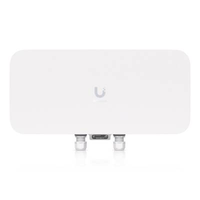 Ubiquiti E7-Audience - 4