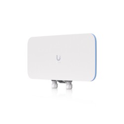 Ubiquiti E7-Audience - 5